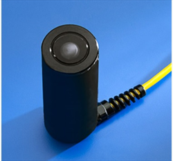 Cảm biến đo tia bức xạ ánh sáng ILT SPM068 Photomultiplier Tube